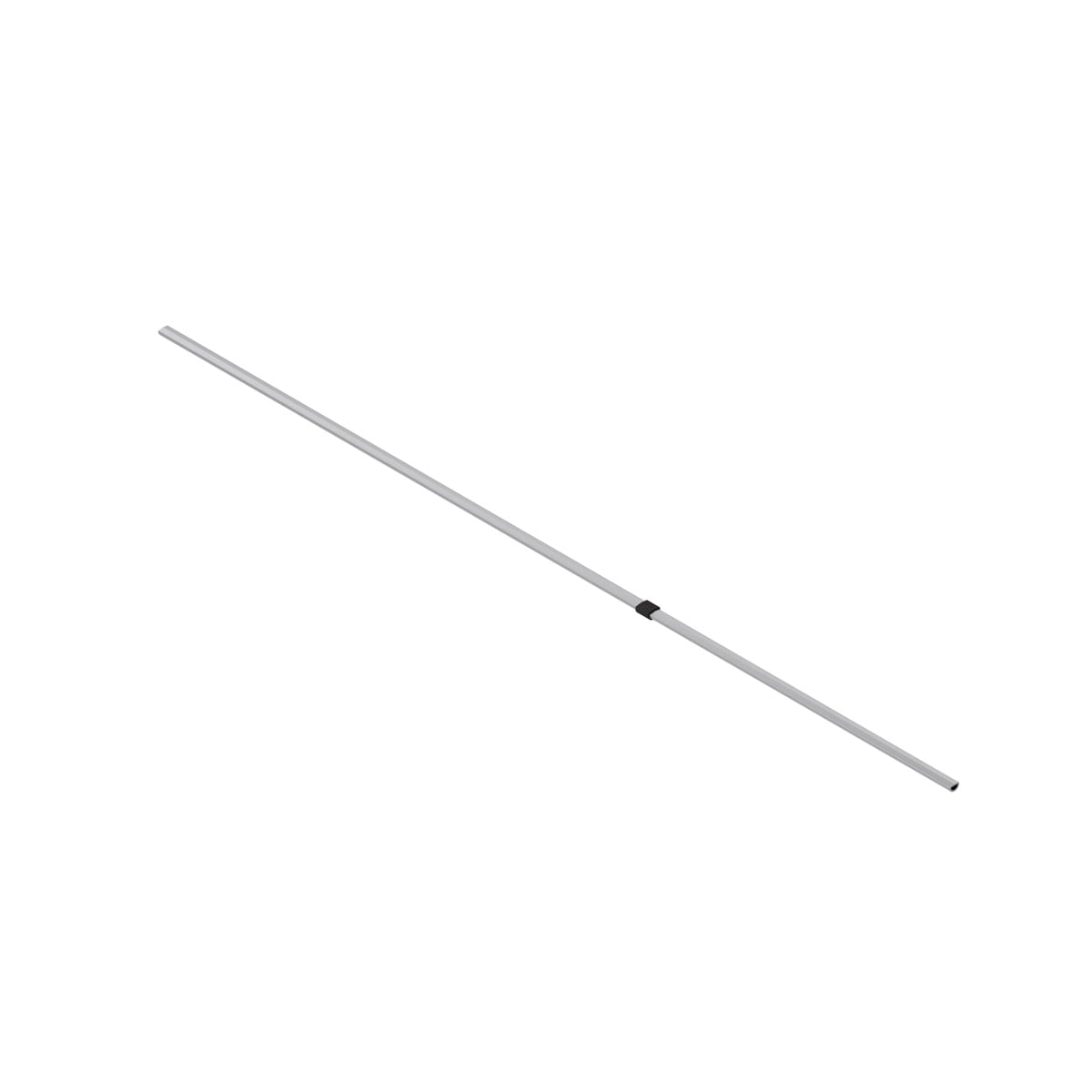 Varilla sincronizadora cajones blum Tandem / Tandem Plus