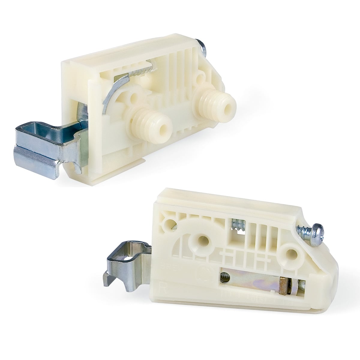 Cuerpo colgador Camar con tornillos Ref. 806