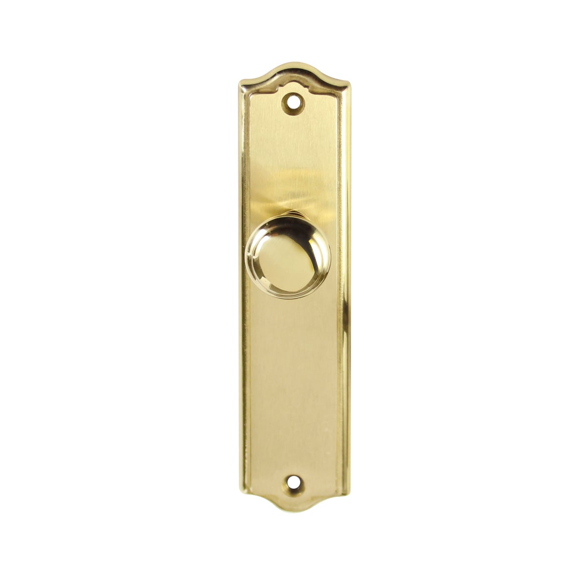 Tirador Arm.Tamara S/B R/C450 Brillo Satinado