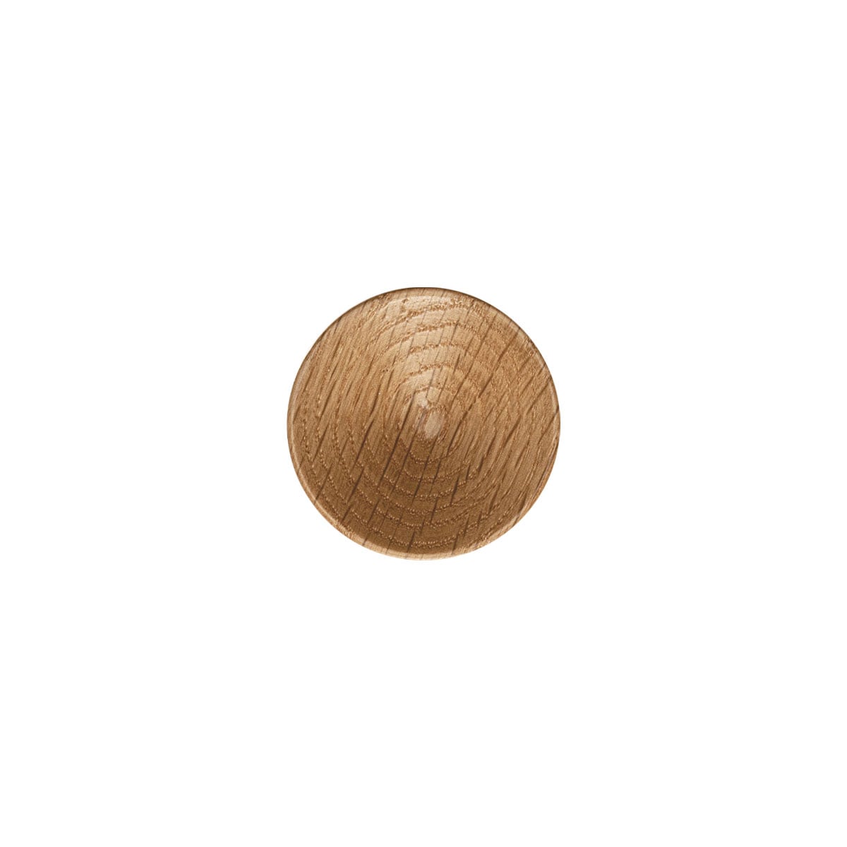 Conic - Pomo Roble