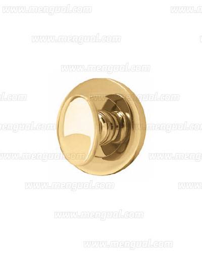 Condena OVAL