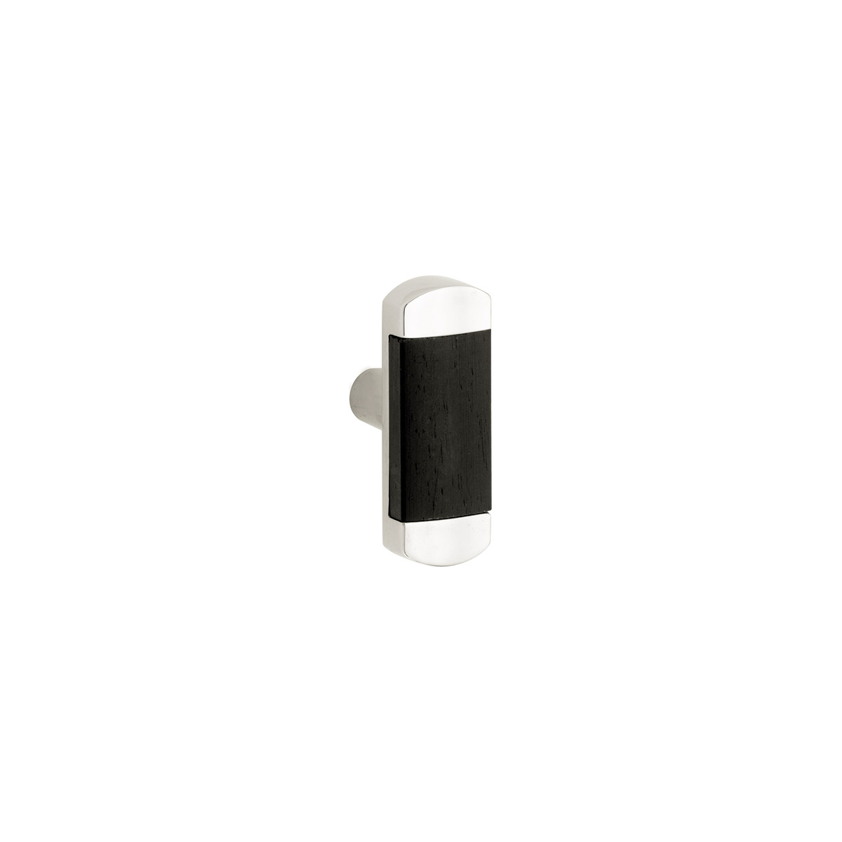 Pomo para muebles Dual de Mi Satori