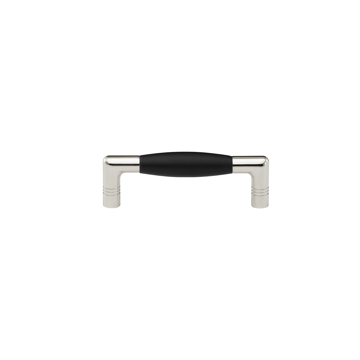 Bonton tirador para mueble by Mi Satori