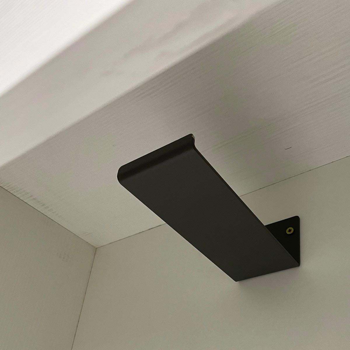 Colgador Sillas