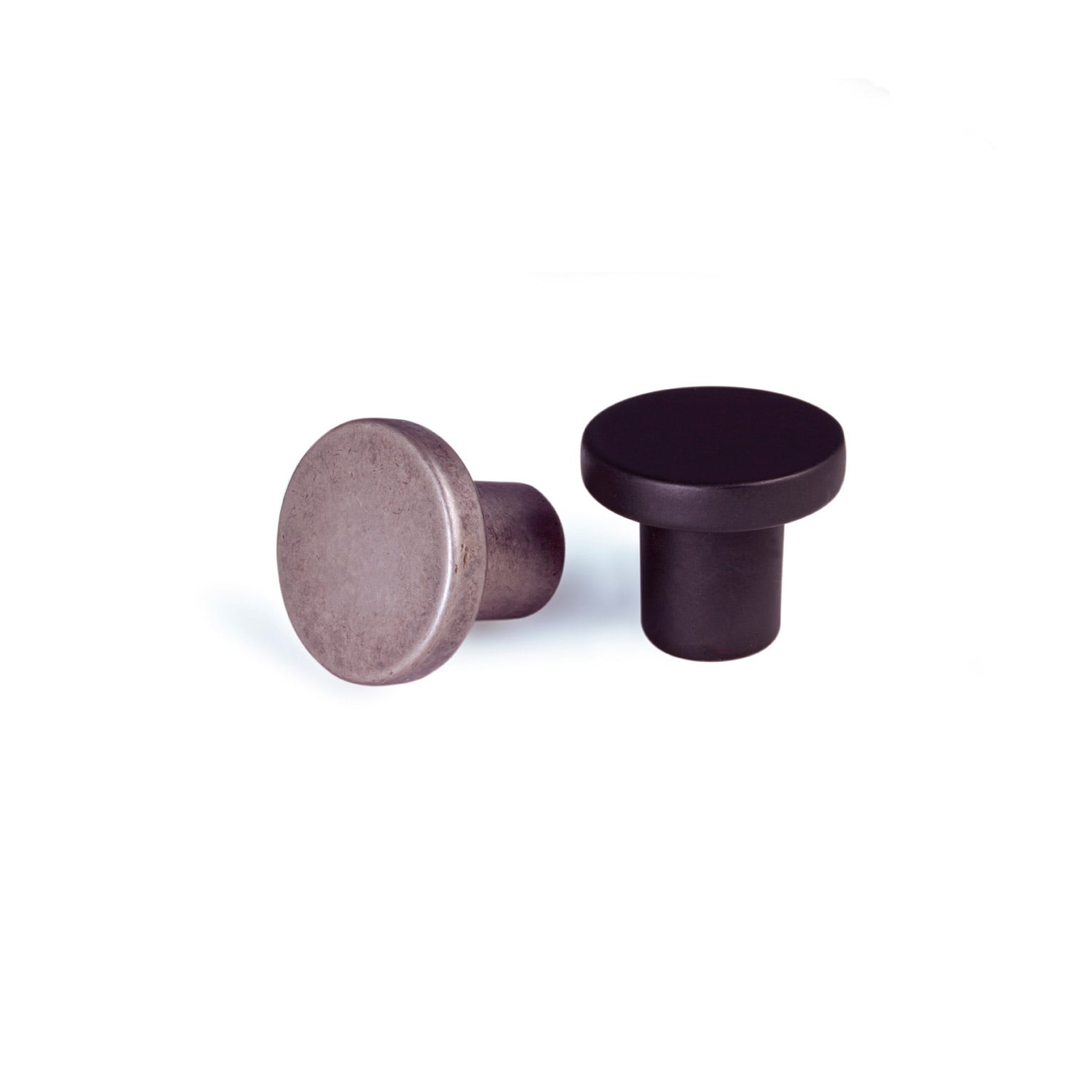 Gama Pomo DIAL 33mm