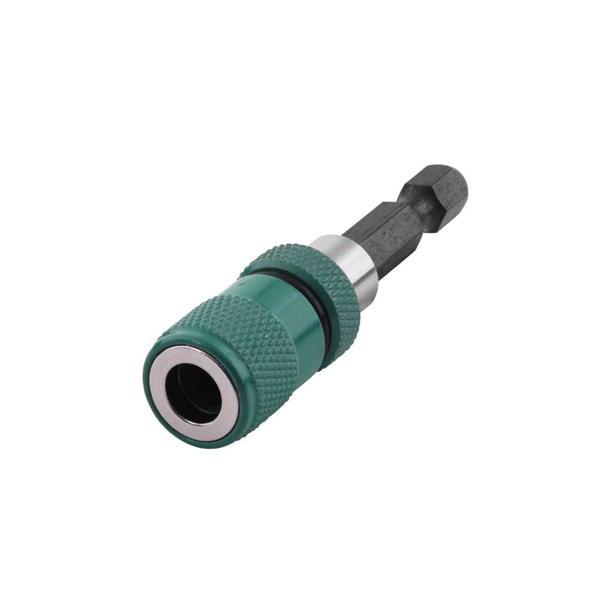 Portapuntas Magnetico Con Limitador Profundidad