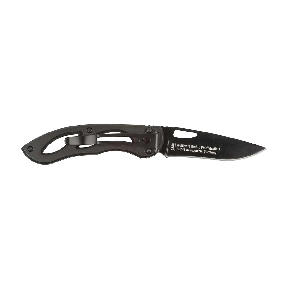 Cuchillo de Hoja Retráctil 99E Cuchillo de Hoja Retráctil 99E