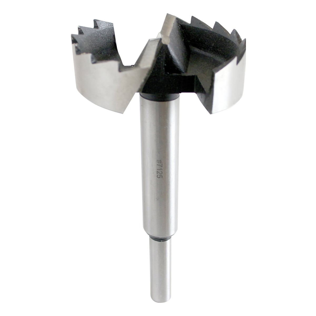 Broca corona para Minibatt FI60 / FI80