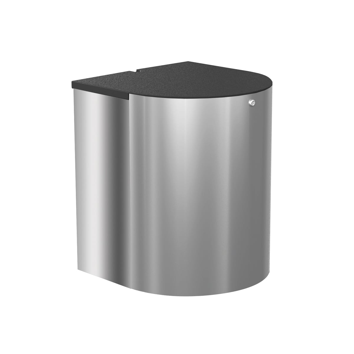 Covertura exterior para la torre elevable ELEVATOR
