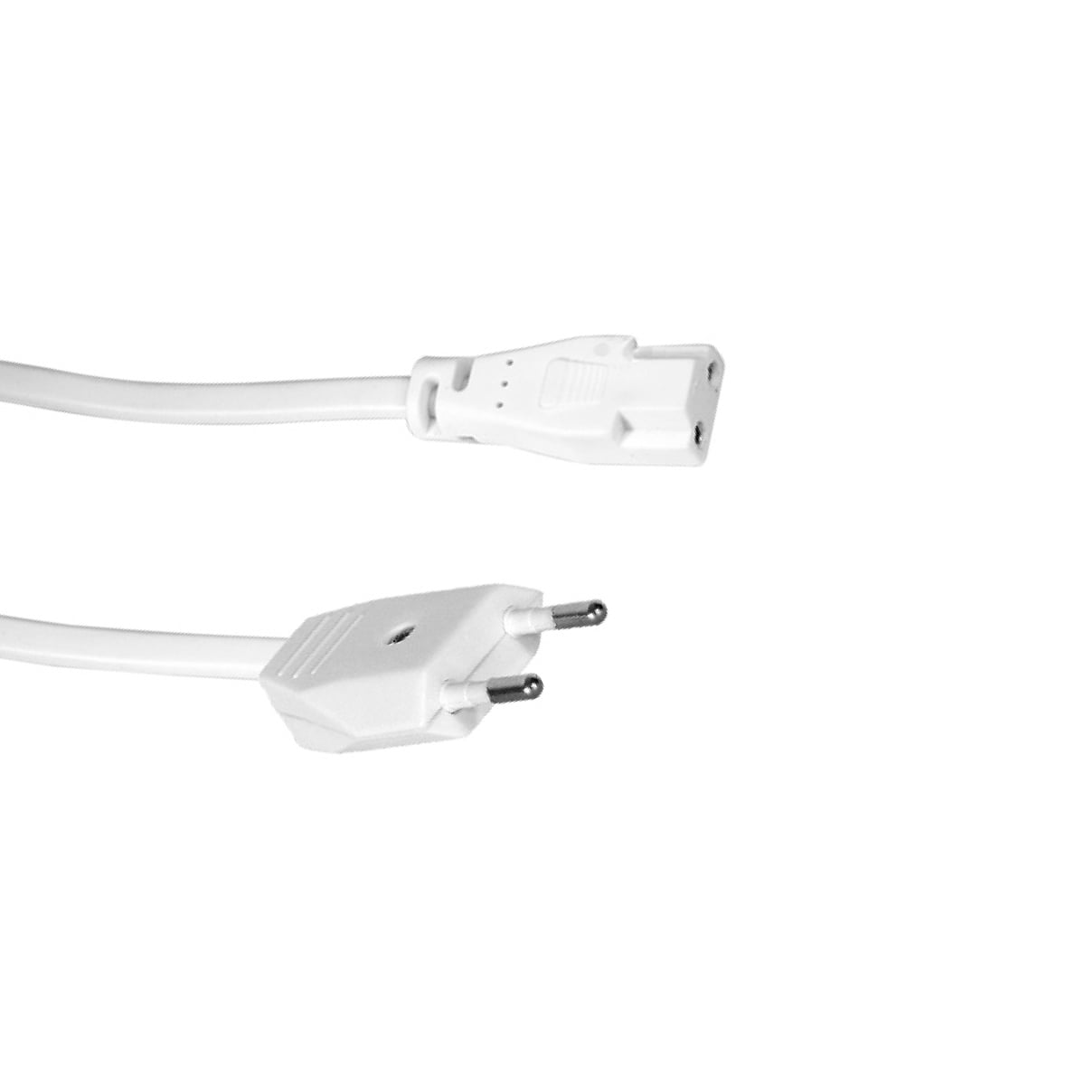 Hera Cable Kll 78-Led Y Modulite F De 2Mts