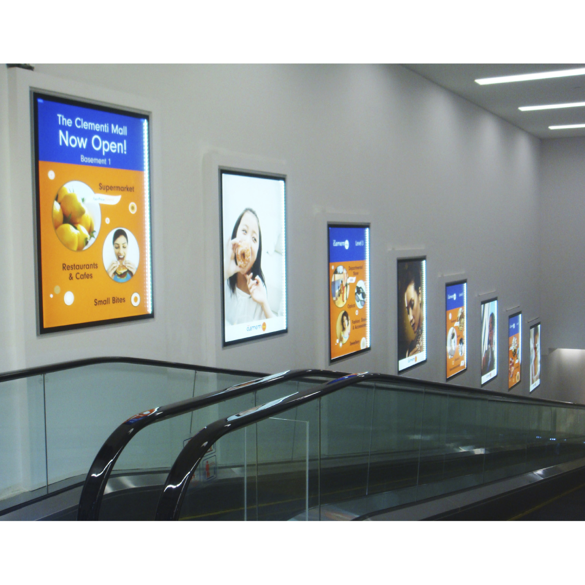 Hera Led Panel F Din A4  3W   760Grs Neutra