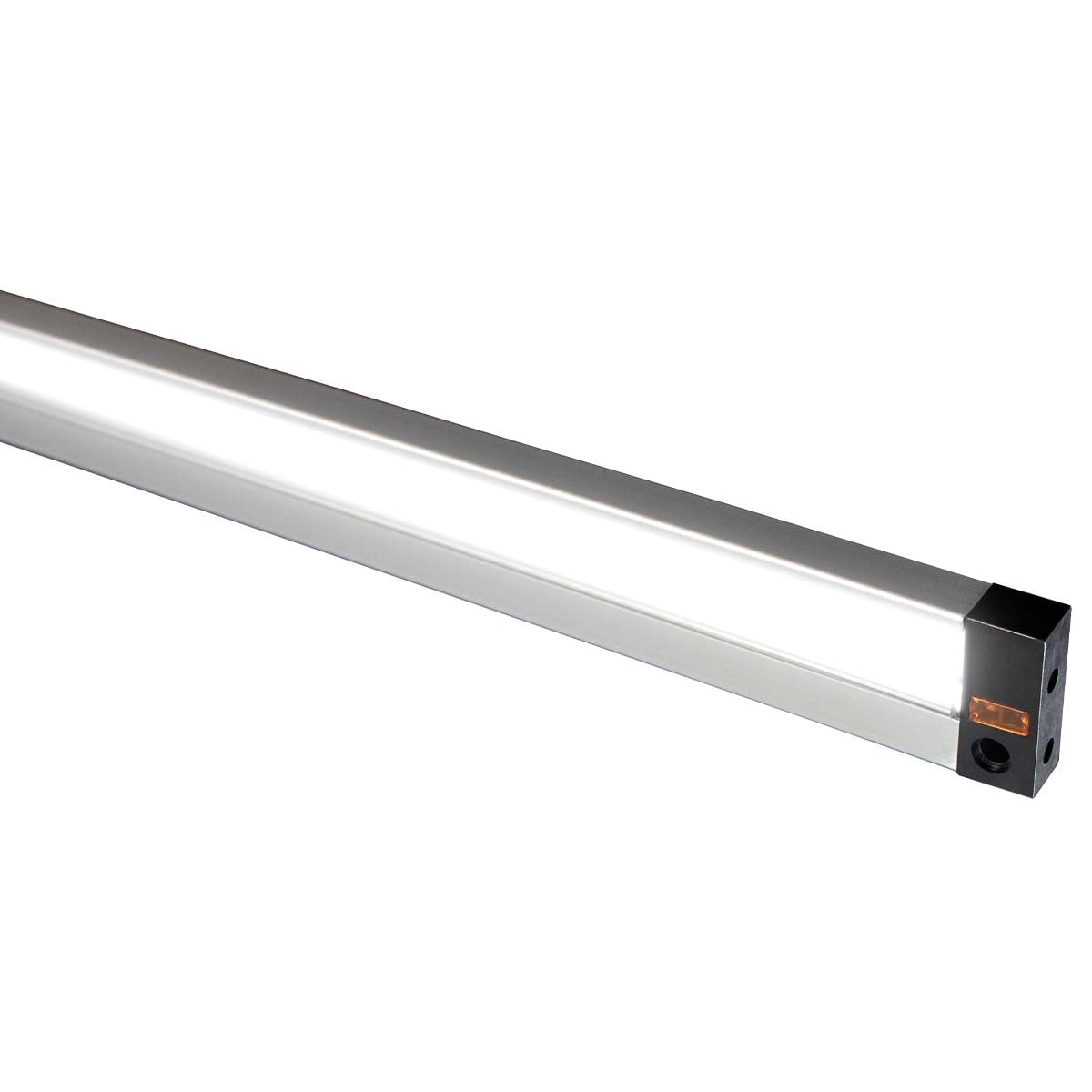 NOA - Regletas Led con sensor de presencia para bajo mueble e interior armario a 220V.