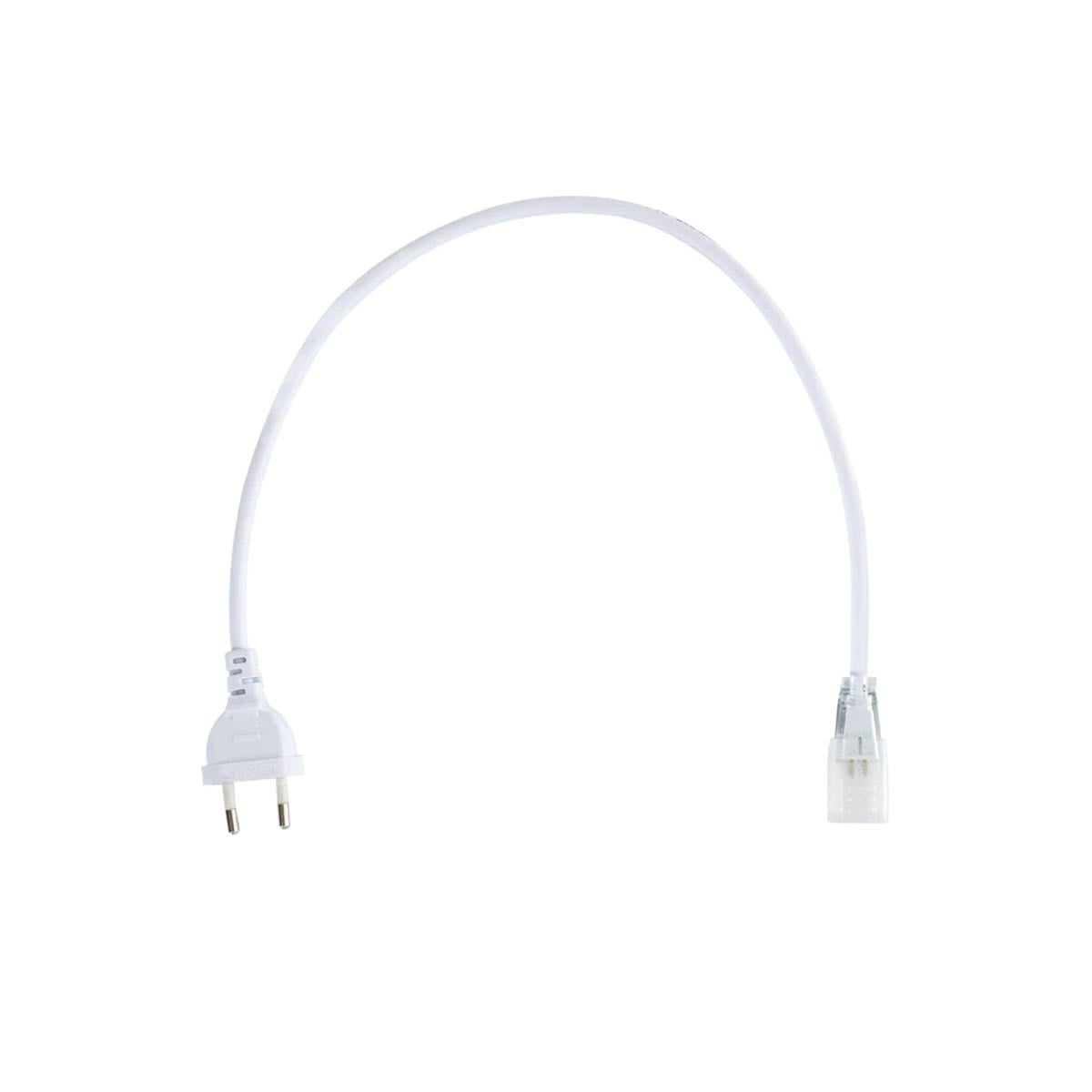 Hera Cable alimentacion 1,8m para Ecolite HO