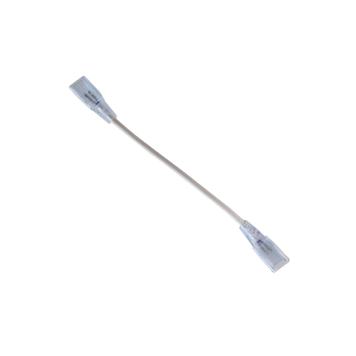 Hera Cable union para Ecolite