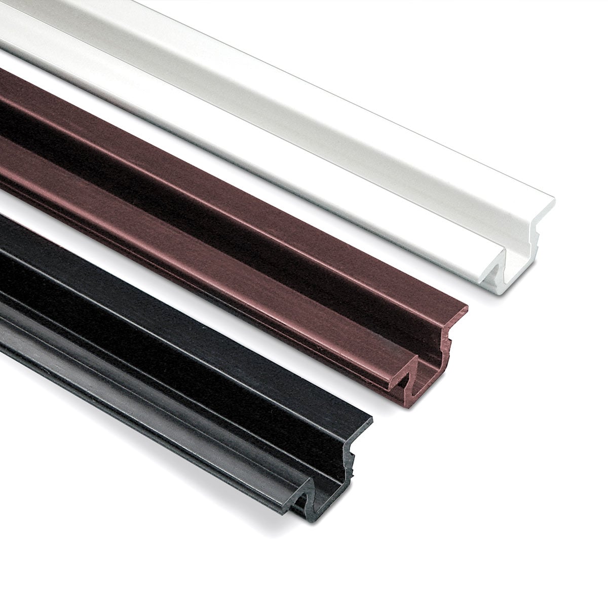 guias-superior-inferior-sistema-roll-12-de-klein