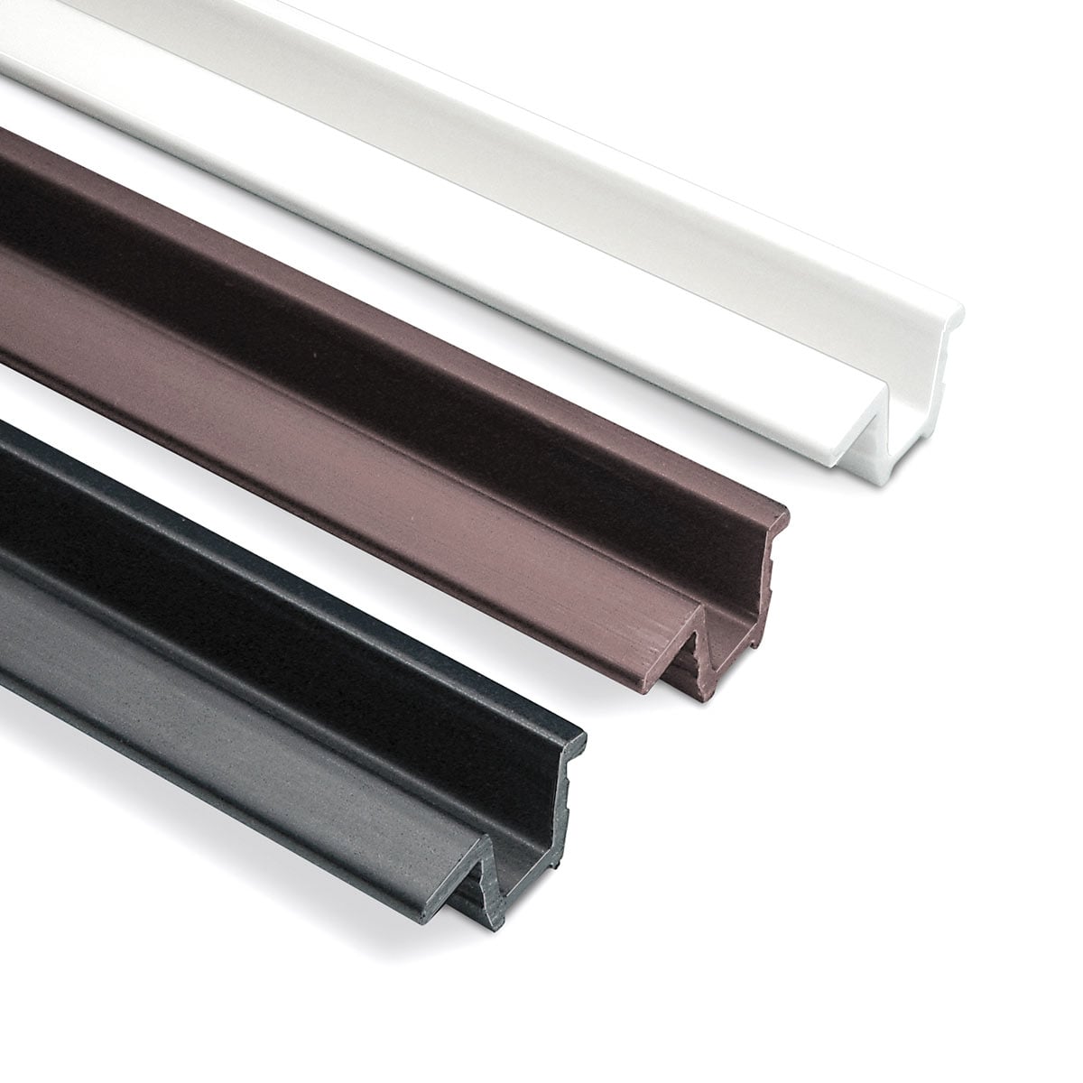 guia-corredera-sistema-roll-22-klein-