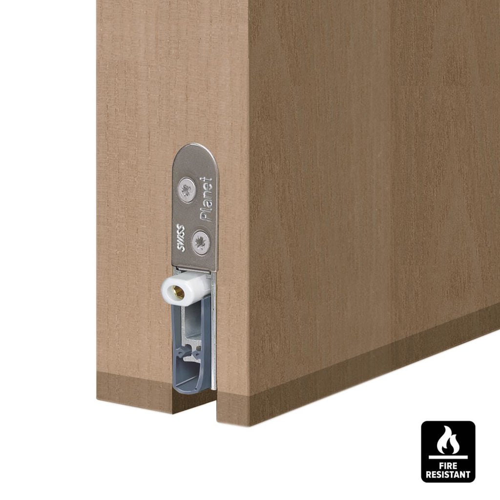 burlete-automatico-planet-hs-fh-rd-instalado.jpg