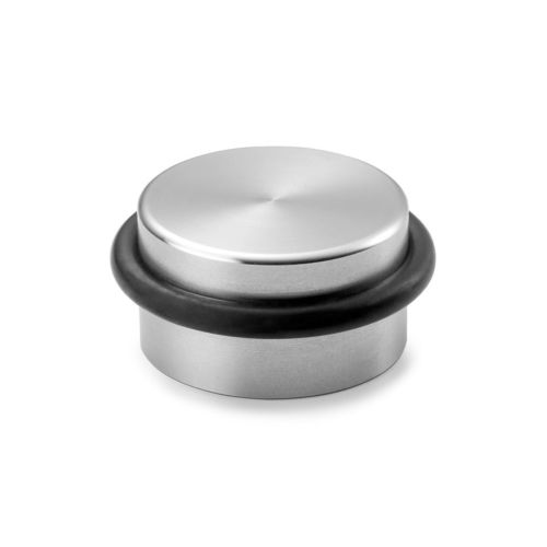 LOUISE - Tope para puerta adhesivo extrafuerte (Ø48 mm)