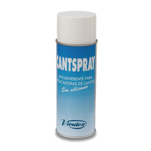Spray Antiadherente Cantspray