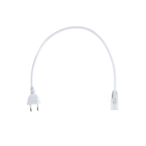 ECOLITE - Cable de conexión a corriente