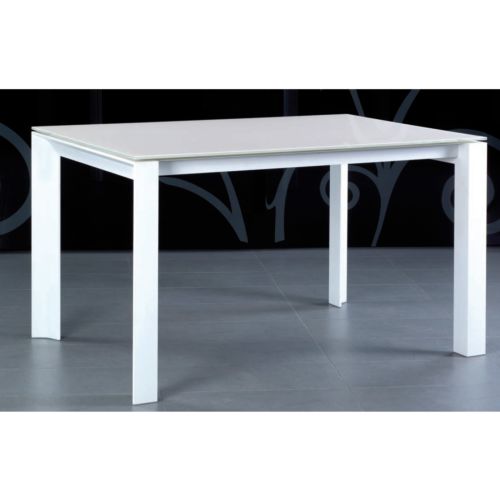 APOLO - Estructura de mesa o mesa completa