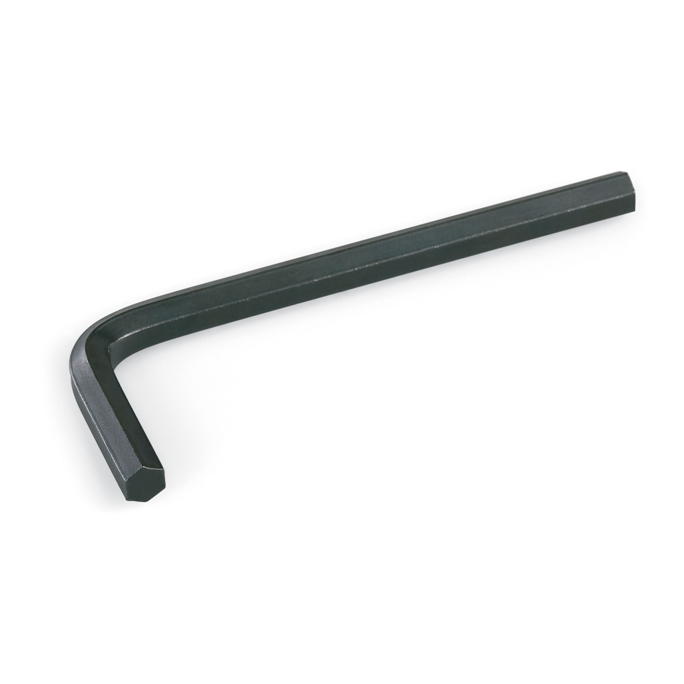 Llave ALLEN | Mengual.com
