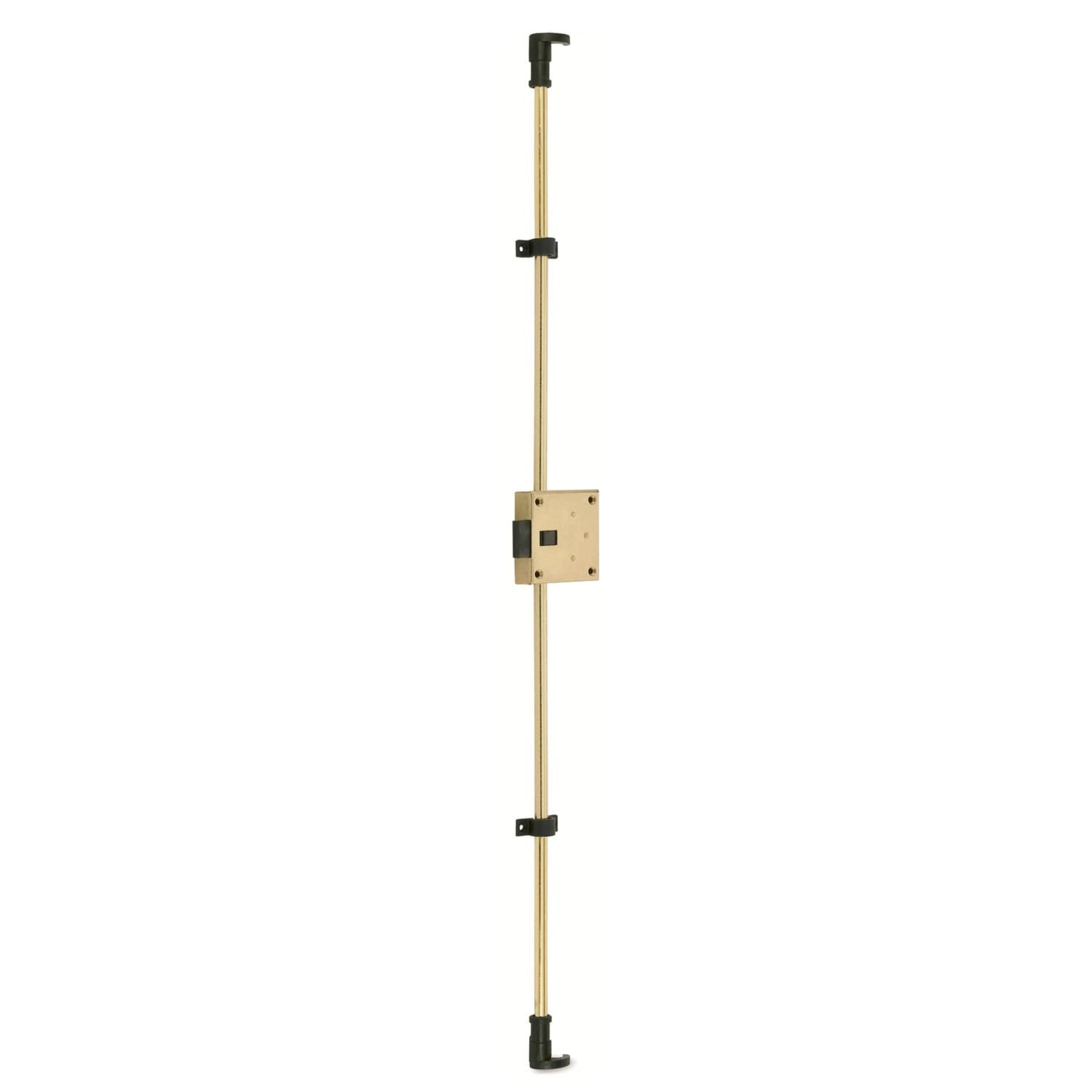 Fallebas de llave gorjas mueble | Mengual.com