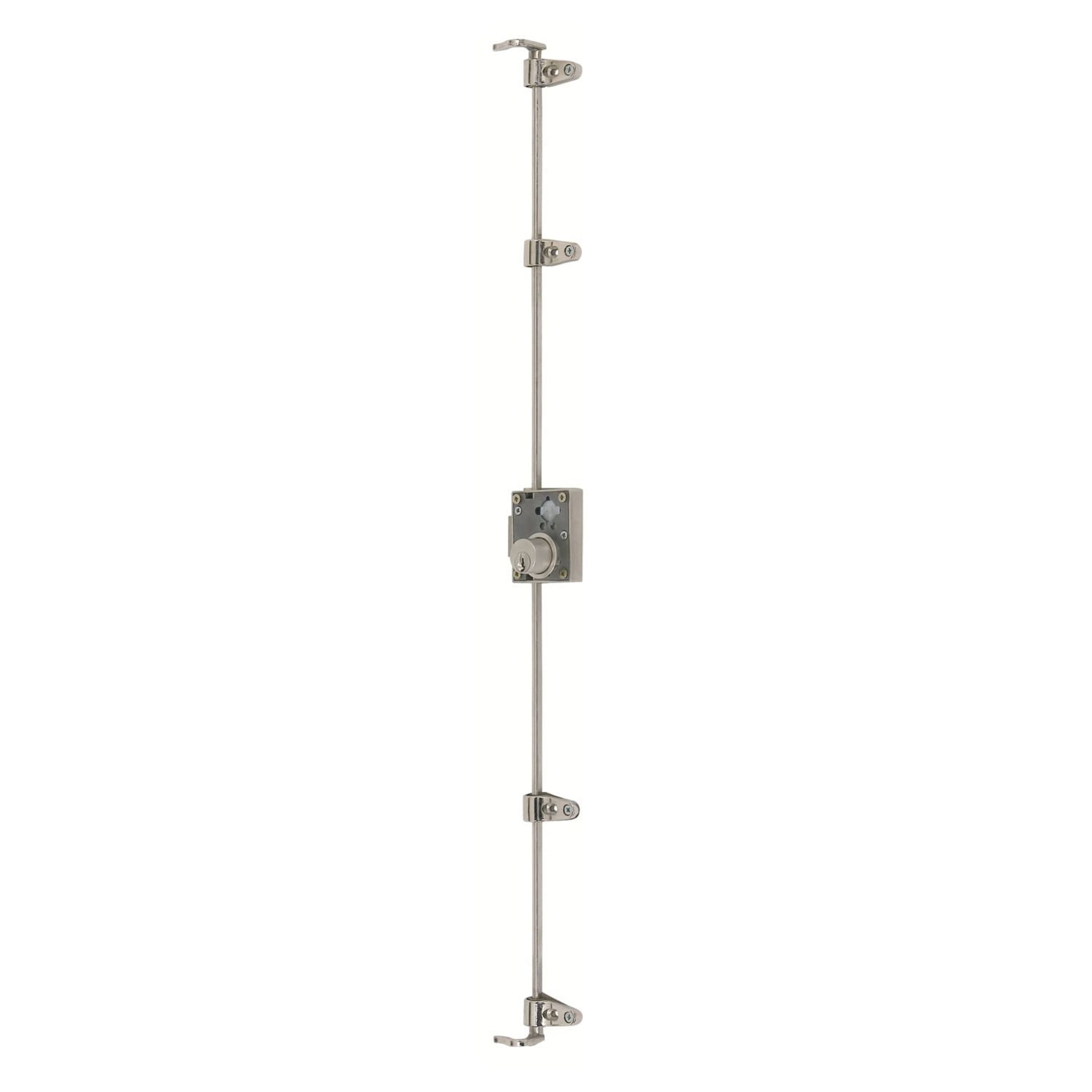 Falleba mueble de Bombillo y | Mengual.com