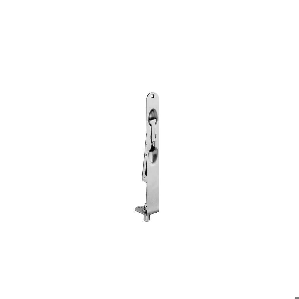 in17606-pasador-embutido-de-palanca-jnf