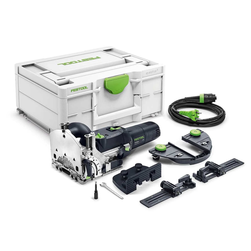 fresadora-df-500-rq-set-festool-578541-contenido