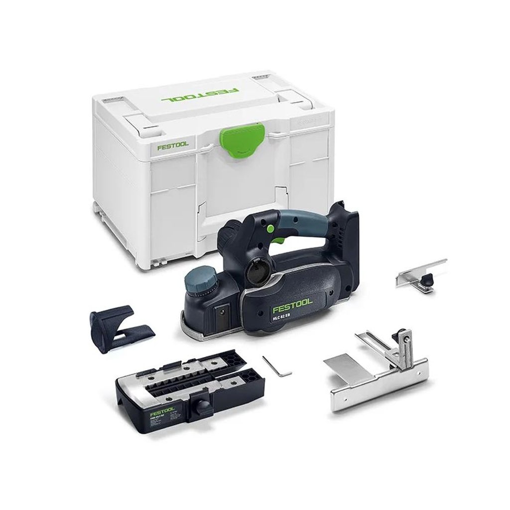 hlc-82-eb-basic-set-festool.jpg