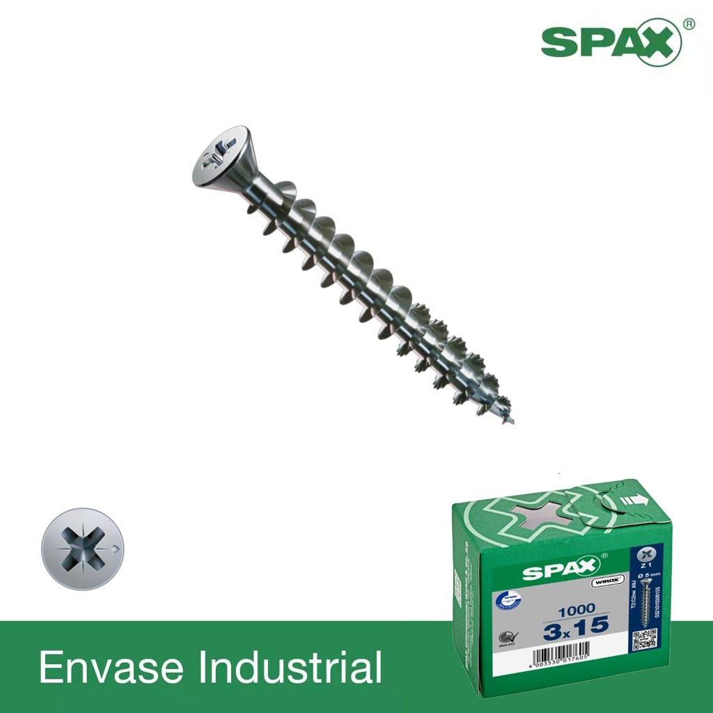 pozidrive-tornillos-spax-universales-cabeza-pequena-wirox-para-madera