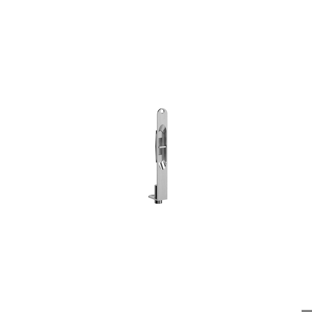 in17615-pasador-flush-slim-para-embutir-jnf