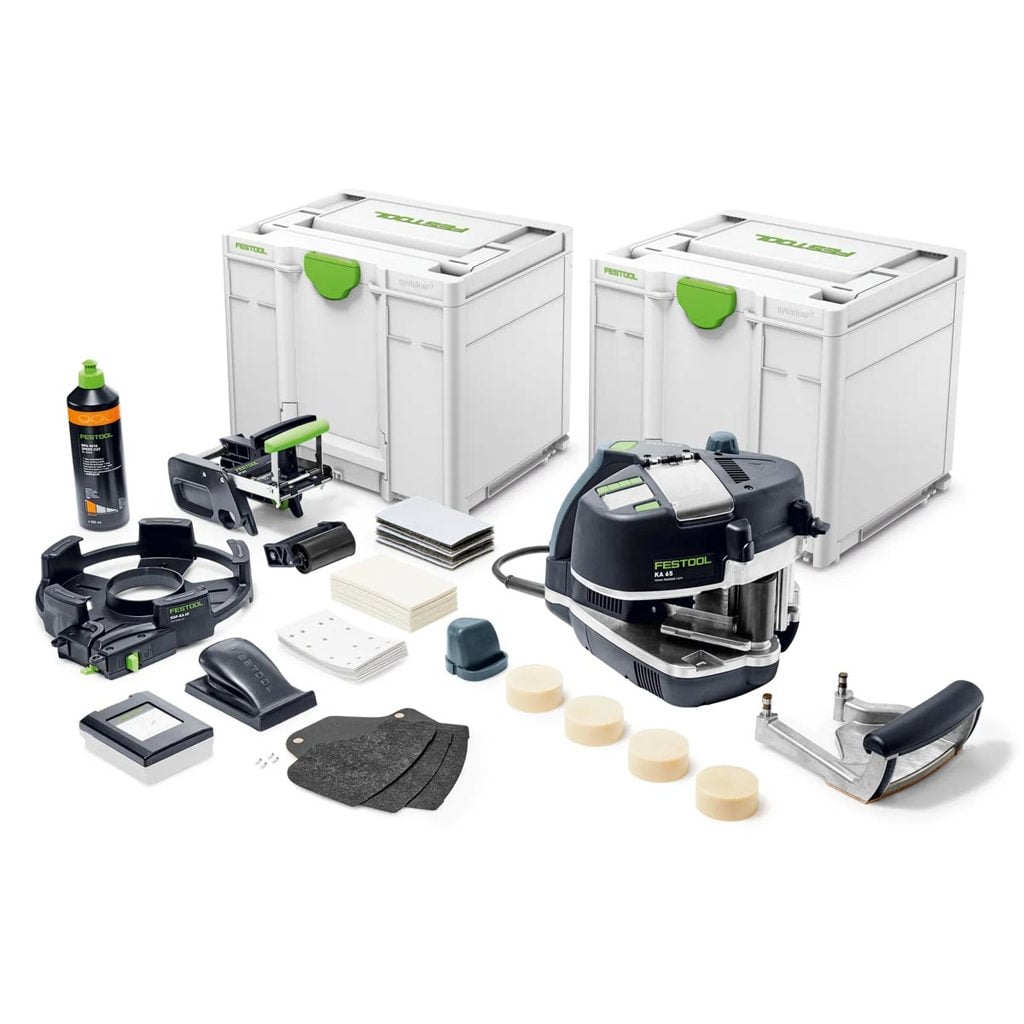 conjunto-aplacadora-de-cantos-festool-ka-65-plus-conturo