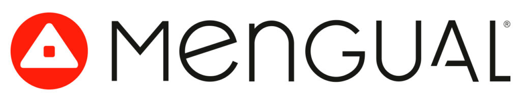 Renovación del logotipo Mengual