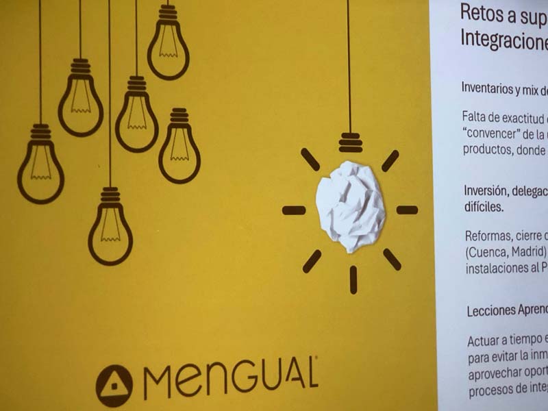 cargadores de tecnologia Qi totalmente ocultos Zens