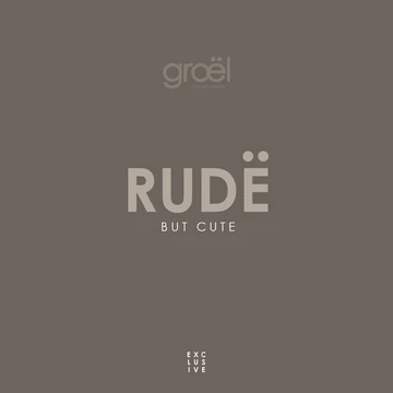 gama de manillas rusticas groel