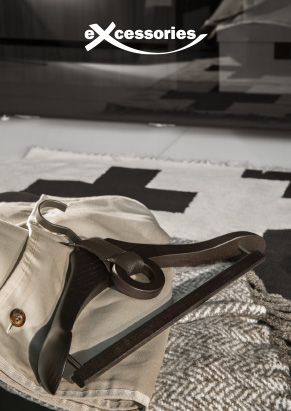 accesorios para interior de armario salice