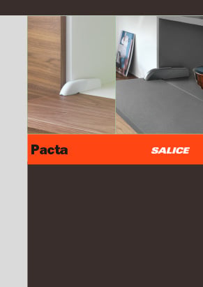 compas salice pacta