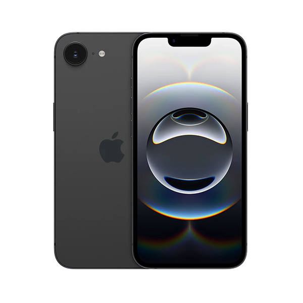 iphone 16E