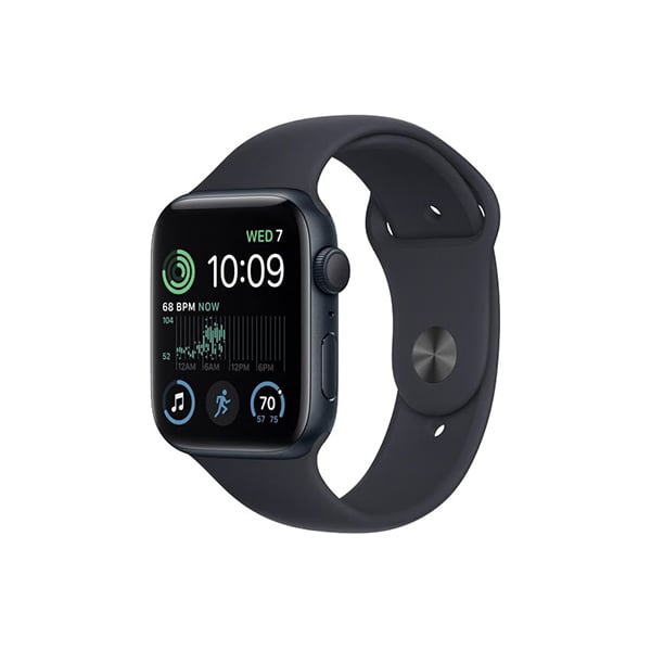 apple watch SE 3 Series