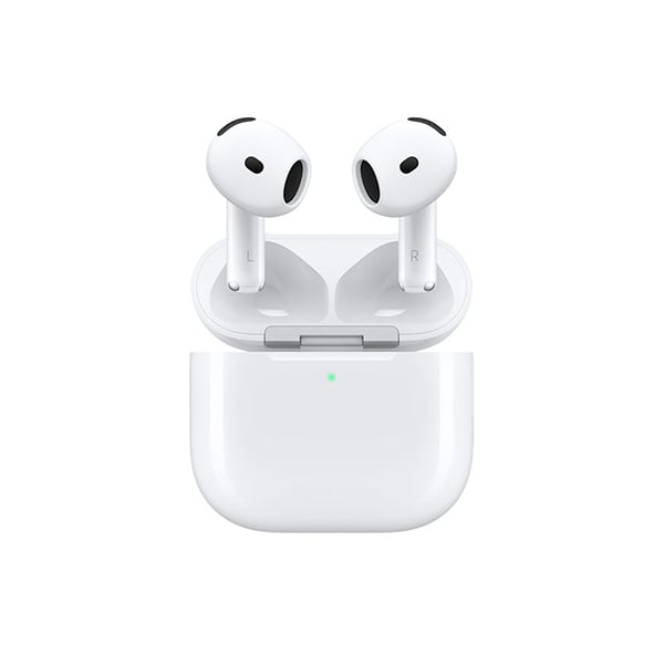 airpods 4 generacion