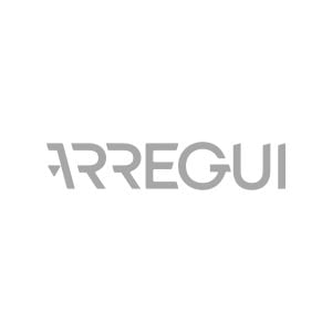 Buzones colectividades, unifamiliares, electr&oacute;nicos y cajas fuertes Arregui