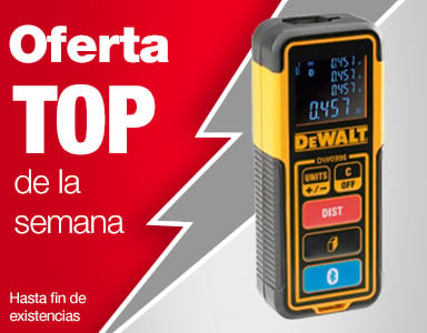 Promoci&oacute;n Top de la semana en Mengual