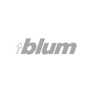 Catalogo y manual de trabajo Blum