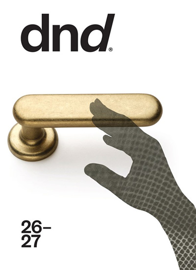 catalogo general productos dnd handles
