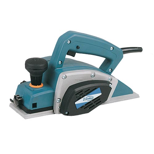 Cepillo Virutex CE35E - Mengual