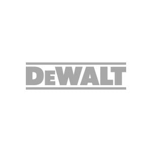 Maquinaria el&eacute;ctrica profesional Dewalt