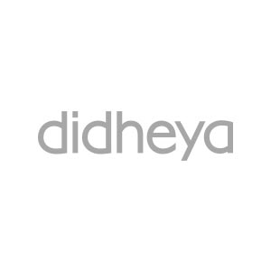 Catalogo de tiradores y pomos para muebles didheya