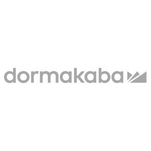 Catalogo de cierrapuertas Dormakaba